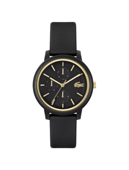 Dámské hodinky Multi + BOX model 21805691 - Lacoste Dámské hodinky Multi + BOX model 21805691 - Lacoste