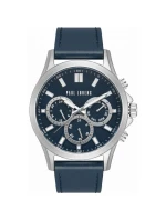 Pánské hodinky Paul Lorens PL8071A2-6F1 + BOX Pánské hodinky Paul Lorens PL8071A2-6F1 + BOX