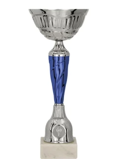 model 21827865 kovový pohár