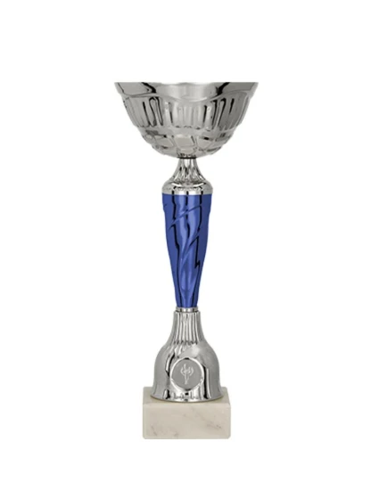 model 21827865 kovový pohár