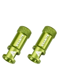 FV zelená model 21841579 - Granite