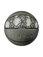 Air Jordan Ultimate 2.0 8P Graphic Indoor / Outdoor Basketball - model 21933247