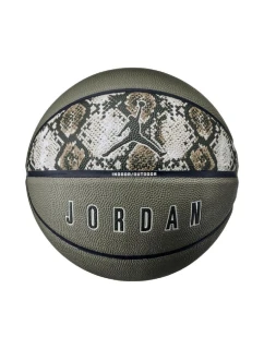 Air Jordan Ultimate 2.0 8P Graphic Indoor / Outdoor Basketball - model 21933247