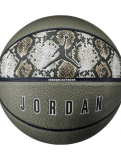Air Jordan Ultimate 2.0 8P Graphic Indoor / Outdoor Basketball - model 21933247