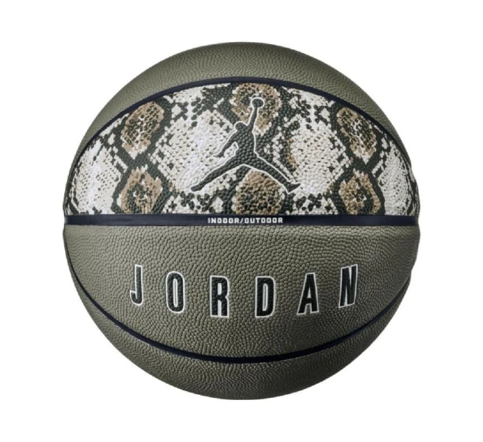 Air Jordan Ultimate 2.0 8P Graphic Indoor / Outdoor Basketball - model 21933247