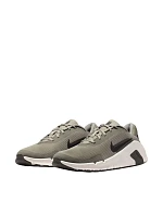 Pánské boty Nike Flex Train olive HV9972 301 Pánské boty Nike Flex Train olive HV9972 301