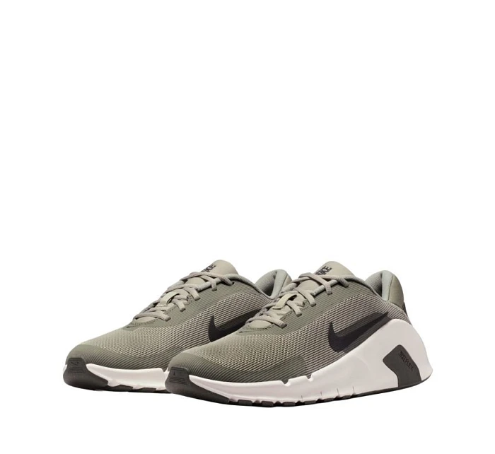 Pánské boty Nike Flex Train olive HV9972 301 Pánské boty Nike Flex Train olive HV9972 301