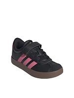 Dětské boty VL Court 3.0 EL C model 22296283 - ADIDAS Dětské boty VL Court 3.0 EL C model 22296283 - ADIDAS