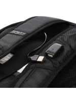 Batoh model 21400878 - Swissbags