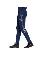 Dámské tepláky Tiro 21 W GK9676 - Adidas Dámské tepláky Tiro 21 W GK9676 - Adidas