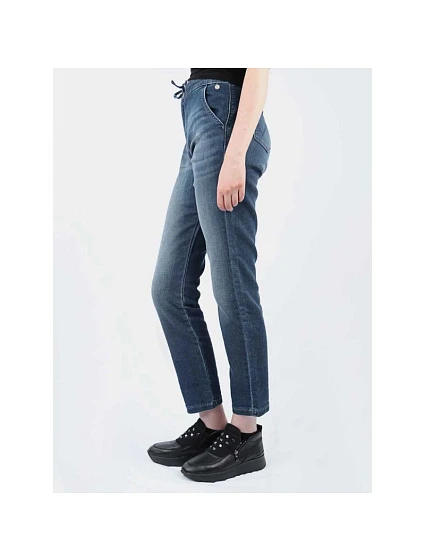 Ocean model 20852313 - Wrangler