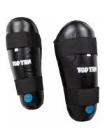 chrániče ve stylu model 21347162 - TOP TEN chrániče ve stylu model 21347162 - TOP TEN