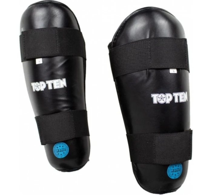 chrániče ve stylu model 21347162 - TOP TEN chrániče ve stylu model 21347162 - TOP TEN