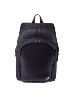 Martes Mat 24 batoh 92800355308 Martes Mat 24 batoh 92800355308