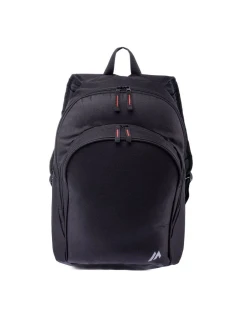 Martes Mat 24 batoh 92800355308