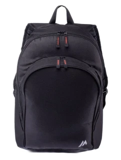 Martes Mat 24 batoh 92800355308