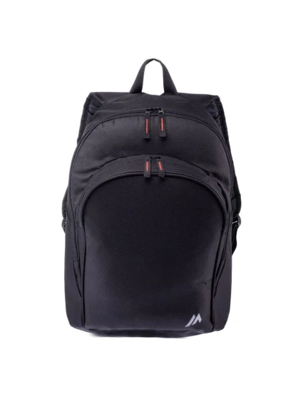 Martes Mat 24 batoh 92800355308 Martes Mat 24 batoh 92800355308