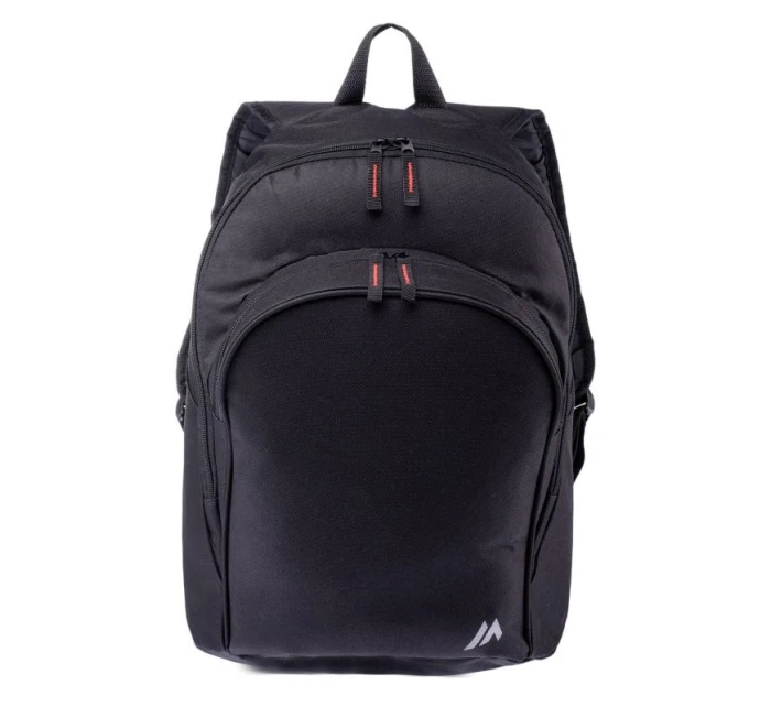 Martes Mat 24 batoh 92800355308 Martes Mat 24 batoh 92800355308