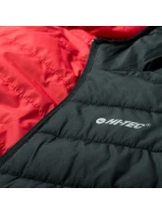 Bunda Hi-tec Lady Halen W 92800326571