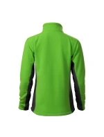 Dámská fleecová mikina Frosty W MLI-52892 - Malfini Dámská fleecová mikina Frosty W MLI-52892 - Malfini