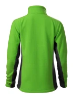 Dámská fleecová mikina Frosty W MLI-52892 - Malfini