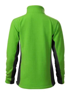 Dámská fleecová mikina Frosty W MLI-52892 - Malfini