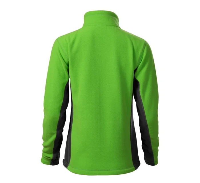 Dámská fleecová mikina Frosty W MLI-52892 - Malfini Dámská fleecová mikina Frosty W MLI-52892 - Malfini