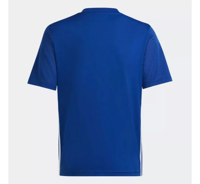 Adidas Table 23 Jersey Jr tričko H44536 Adidas Table 23 Jersey Jr tričko H44536