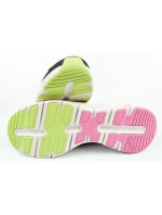 Boty Skechers Arch Fit W 149722/BKMT