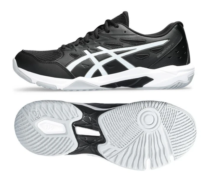 Boty  11 M model 20902529 - Asics