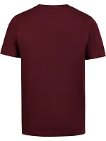 OCS TShirt Unisex tričko z těžké bavlny model 22465412 - Untagged Movement OCS TShirt Unisex tričko z těžké bavlny model 22465412 - Untagged Movement