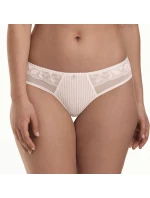 Sita shorty 1365 crystal - RosaFaia