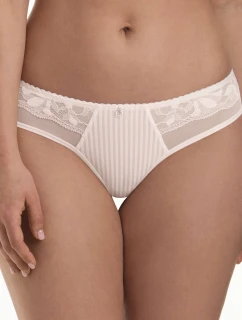 crystal  model 20135219 - RosaFaia