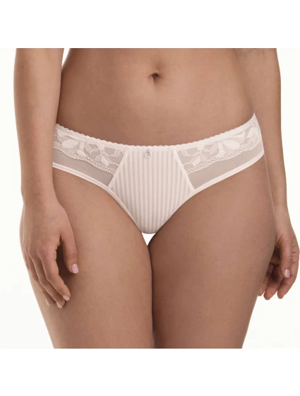 Sita shorty 1365 crystal - RosaFaia