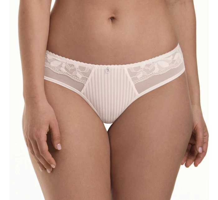 Sita shorty 1365 crystal - RosaFaia