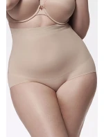 241 Figi model 18029349 Talia kolor:natural - Julimex