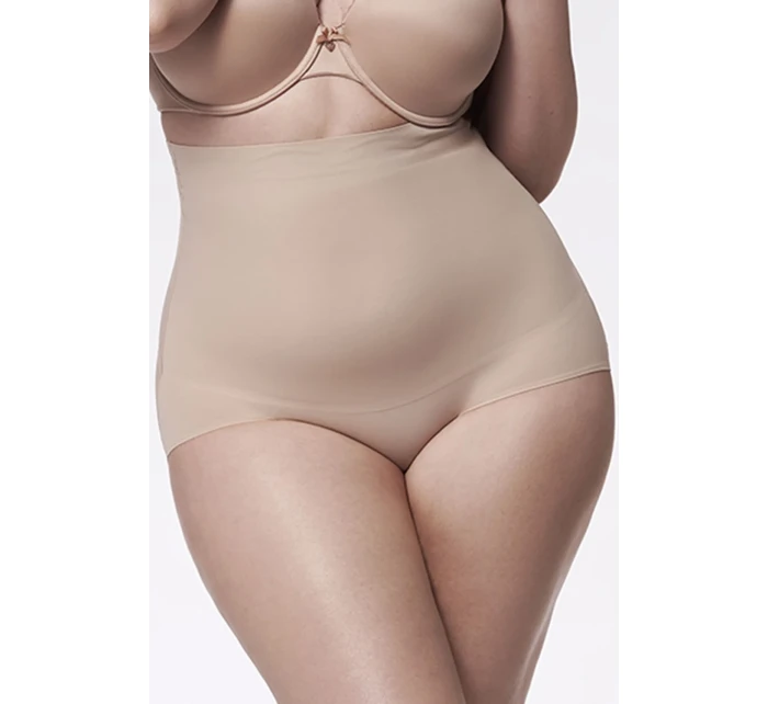 241 Figi model 18029349 Talia kolor:natural - Julimex