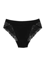 Wol-Bar Eco-Zo barva: černá