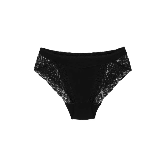 Wol-Bar Eco-Zo barva: černá