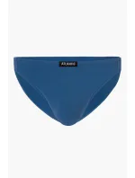 Atlantic MP-1563 barva:denim