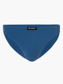 model 18881413 - Atlantic