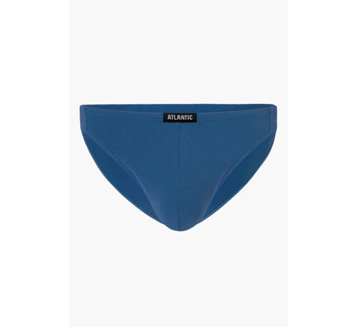 Atlantic MP-1563 barva:denim