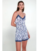 Vamp - Košilka na ramínka 20802 - Vamp