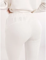 Sada EM KMPL model 20811698 ecru - FPrice Sada EM KMPL model 20811698 ecru - FPrice