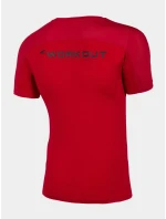 Pánské funkční triko 4F Pánské funkční triko 4F