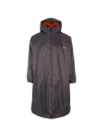 Oversize kabát DRY model 21278540 - Trespass