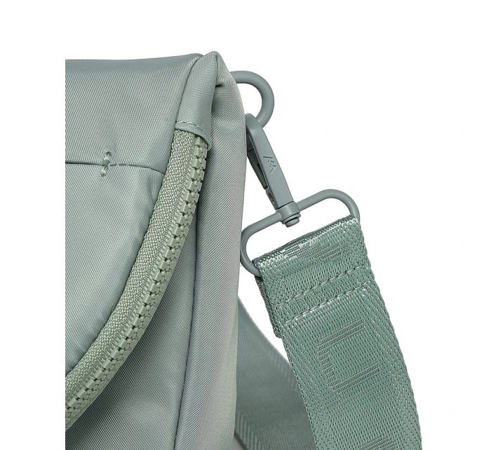 Dámská ledvinka Vuch Derga Mint