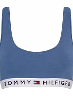 Dámská sportovní podprsenka Original CTN UW0UW02037-C4Q - Tommy Hilfiger