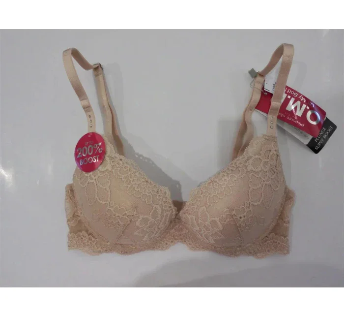 Podprsenka P86-4053F - Pleasure State