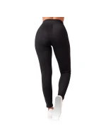Dámské legíny RELAX & GO THERMO LEGGINGS Černá - BELLINDA Dámské legíny RELAX & GO THERMO LEGGINGS Černá - BELLINDA